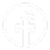 Logo Facebook