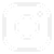 Logo Instagram