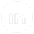 Logo Linkedin