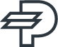 Logo Palistra