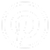 Logo Pinterest